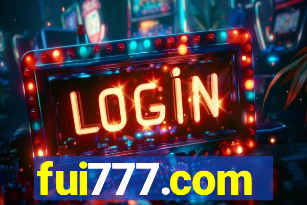 fui777.com