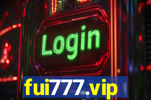 fui777.vip