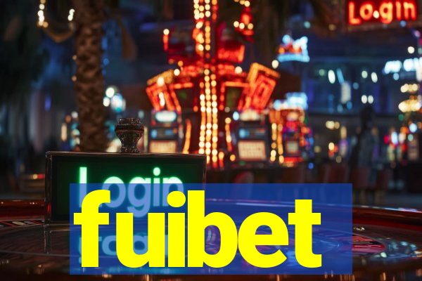 fuibet