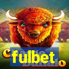 fulbet