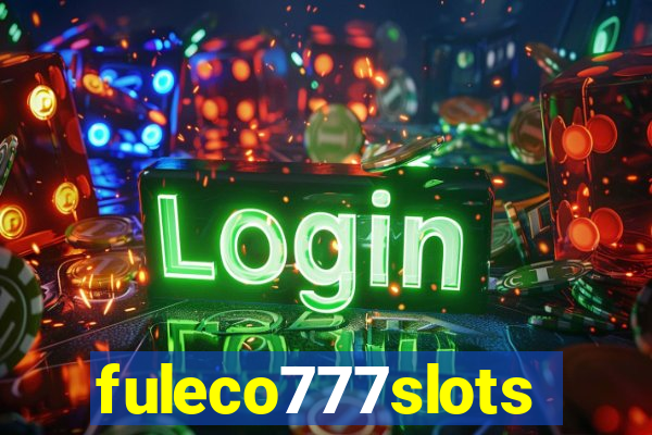 fuleco777slots