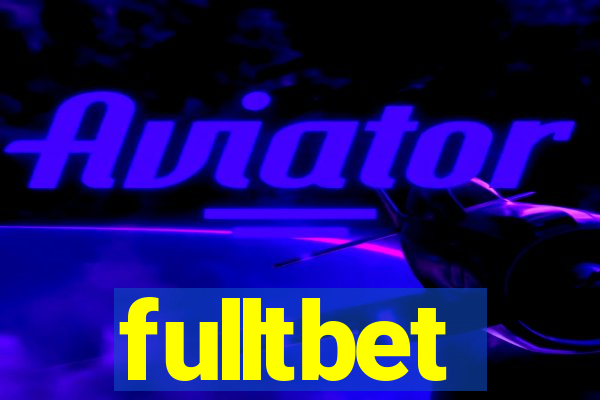 fulltbet