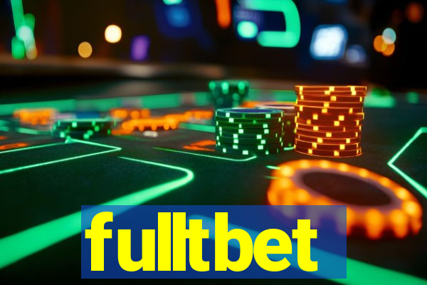 fulltbet