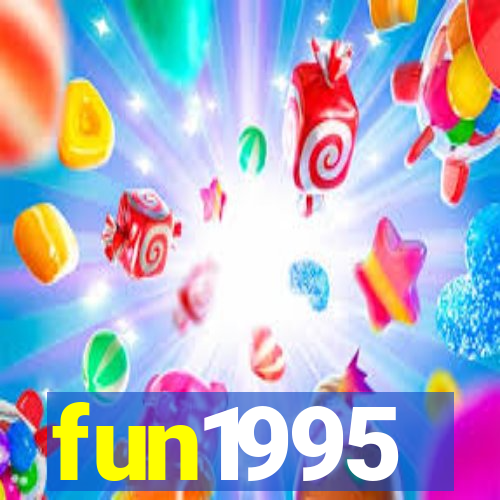 fun1995