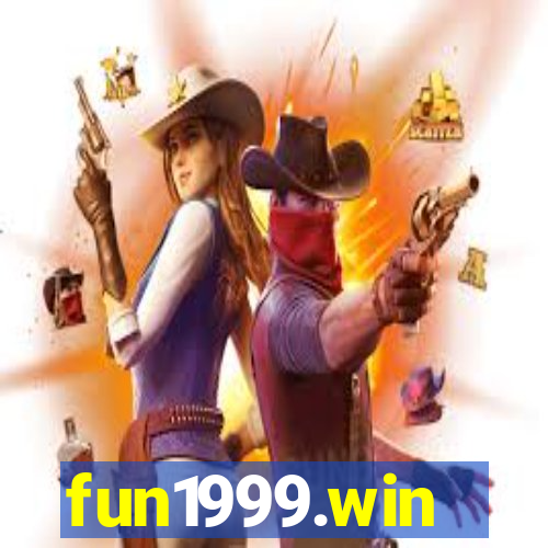 fun1999.win