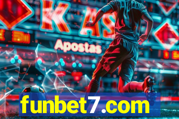 funbet7.com