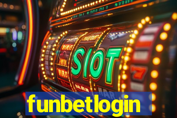 funbetlogin