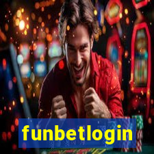 funbetlogin