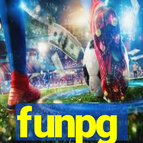 funpg