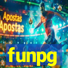 funpg