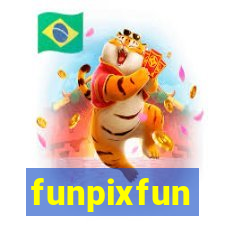 funpixfun