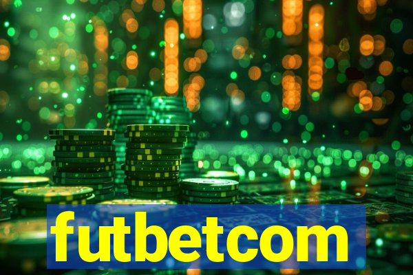 futbetcom