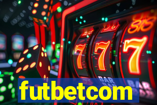 futbetcom