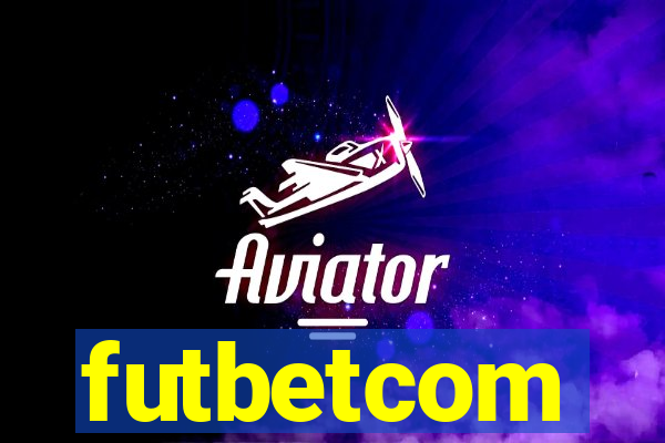 futbetcom