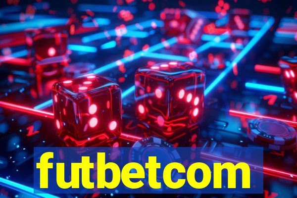 futbetcom