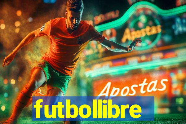 futbollibre