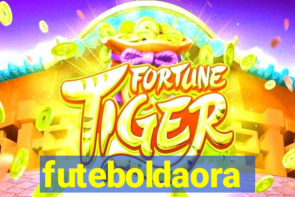 futeboldaora