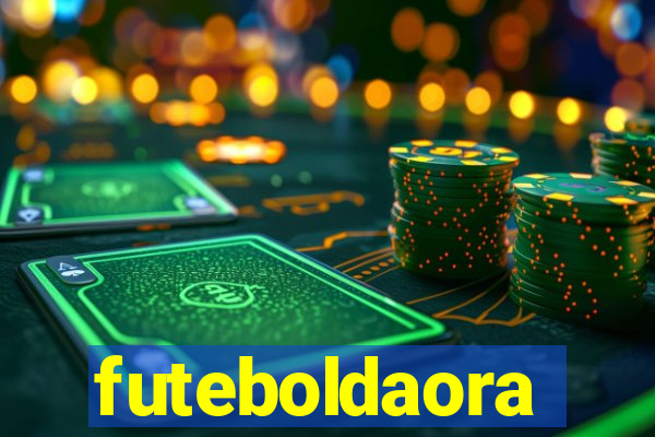 futeboldaora