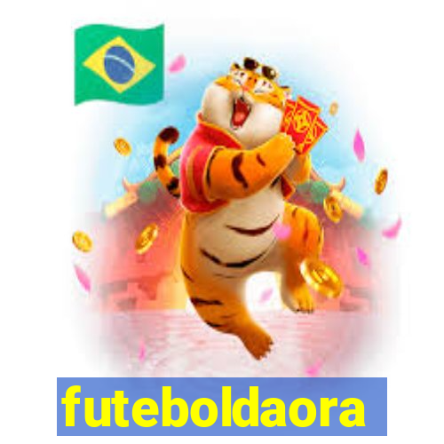 futeboldaora