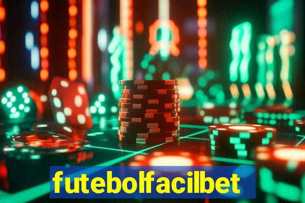 futebolfacilbet