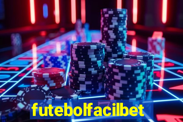 futebolfacilbet