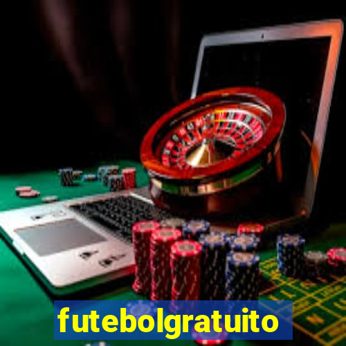 futebolgratuito