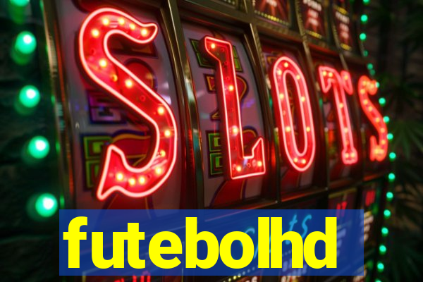 futebolhd