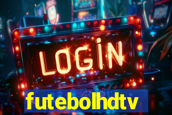 futebolhdtv