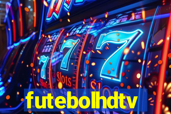 futebolhdtv