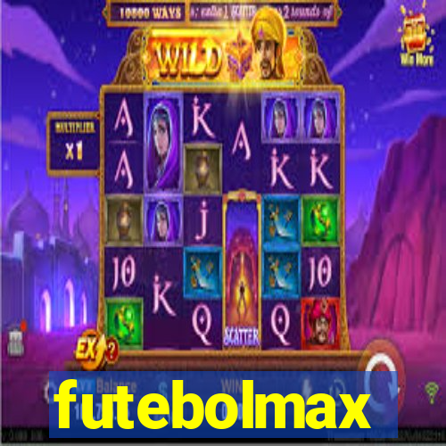 futebolmax