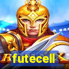 futecell