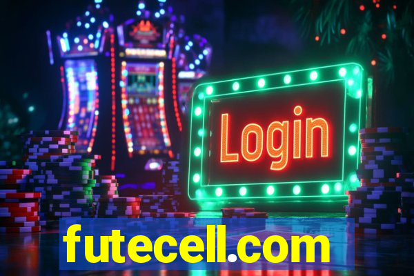 futecell.com