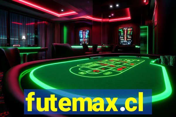 futemax.cl