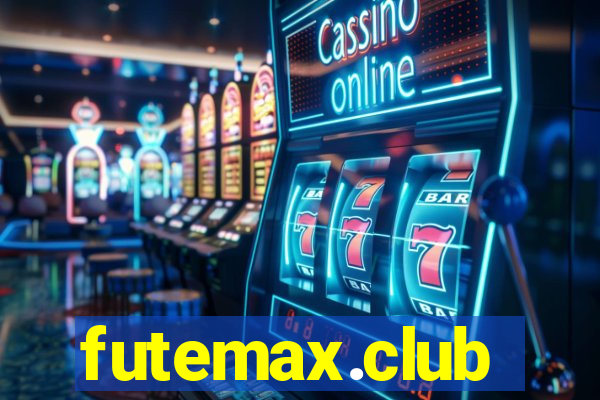 futemax.club