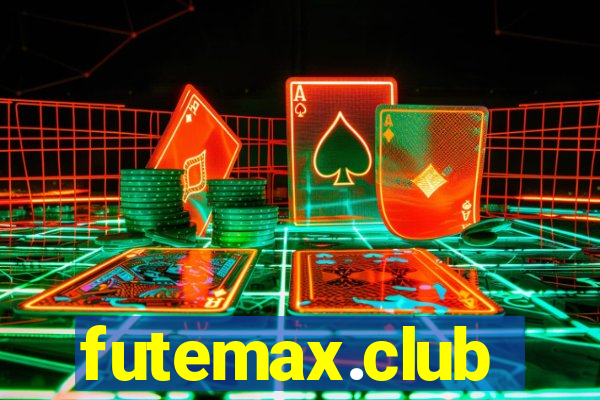 futemax.club