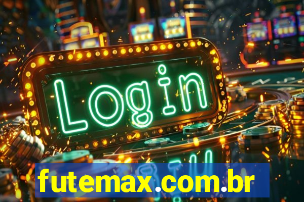 futemax.com.br