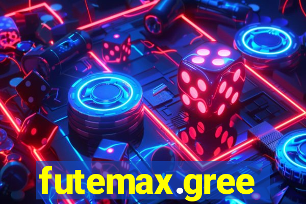 futemax.gree