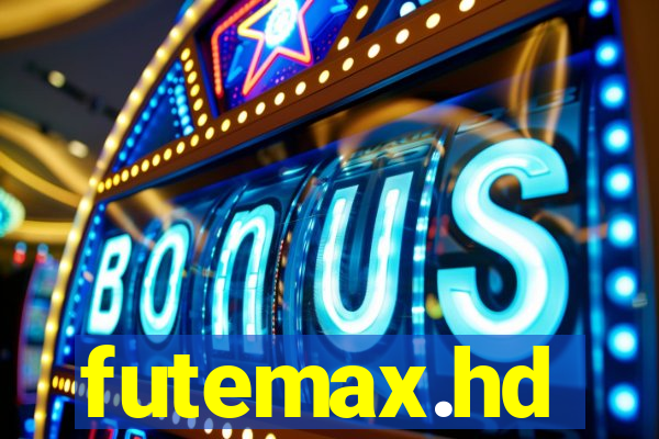 futemax.hd