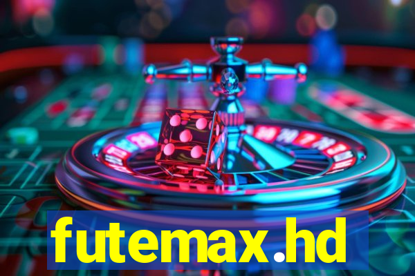 futemax.hd