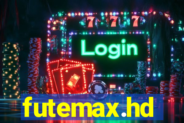 futemax.hd