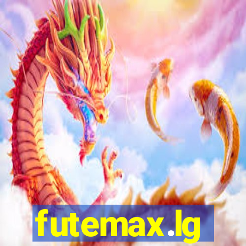 futemax.lg