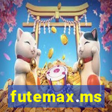 futemax.ms