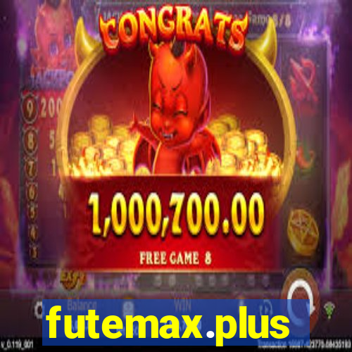 futemax.plus