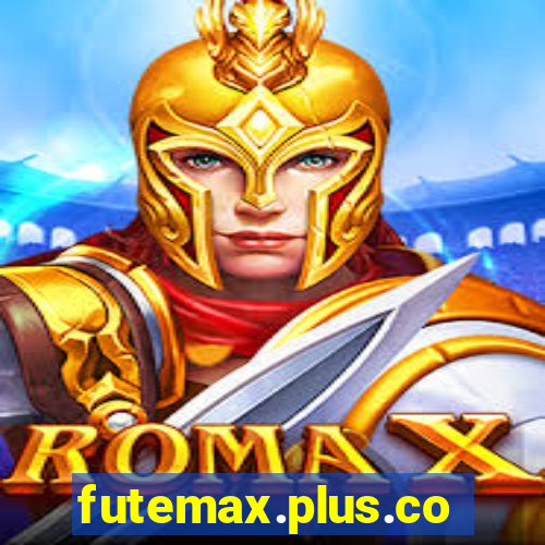 futemax.plus.com