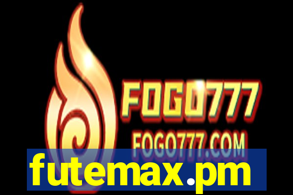 futemax.pm