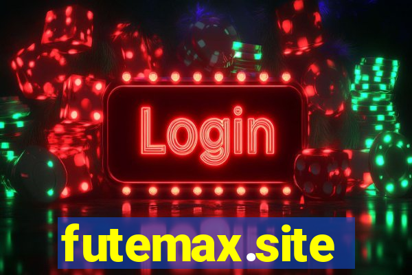 futemax.site