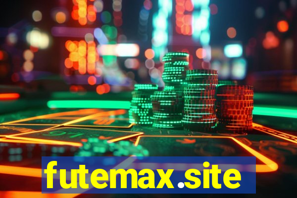 futemax.site