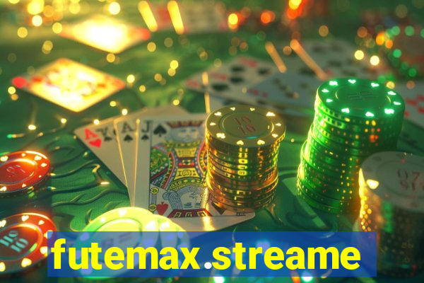 futemax.streamer