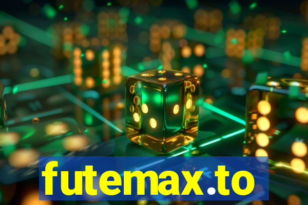 futemax.to