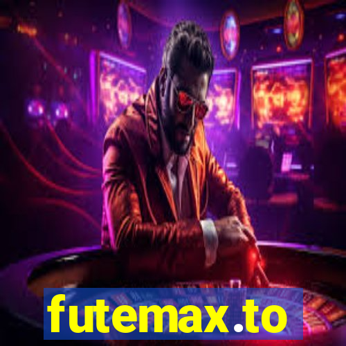 futemax.to